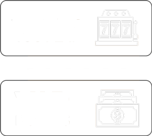 VIP Points