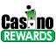 (c) Casinorewards.com