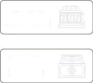 VIP Points