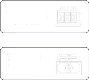 VIP Points