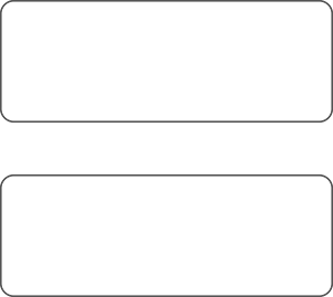 VIP Points