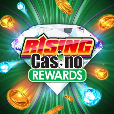 How to Grow Your Online Casinos in 2025: Entertainment or Addiction? Income