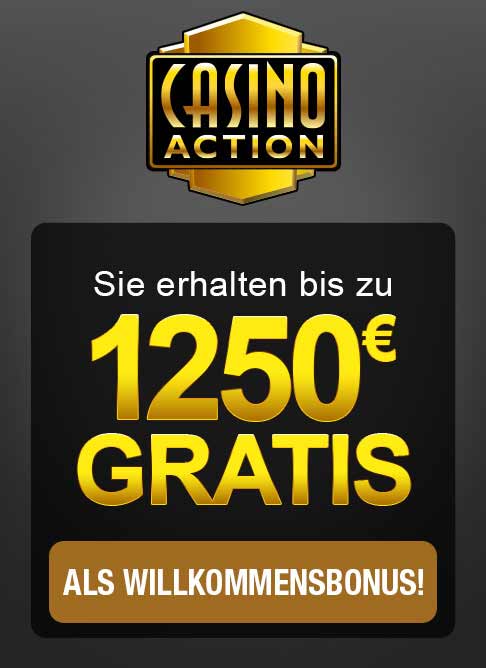 Bonza Spins: A Comprehensive Review for Australian Players