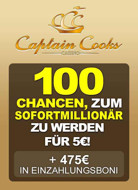 Casino Rewards das führende Online Casino Treueprogramm