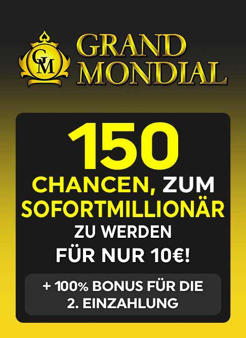 CASINO Tiki Taka: Ein Überblick über das spannende Online-Spiel für deutsche Spieler