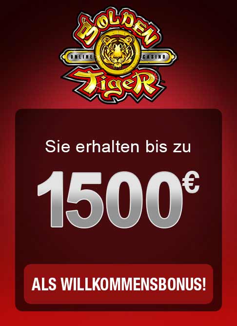 Casino Rewards das führende Online Casino Treueprogramm