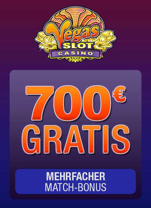 Conjugation of German verb kommen visual data 6