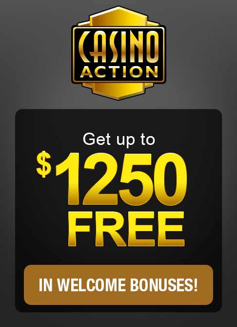jawhara casino security