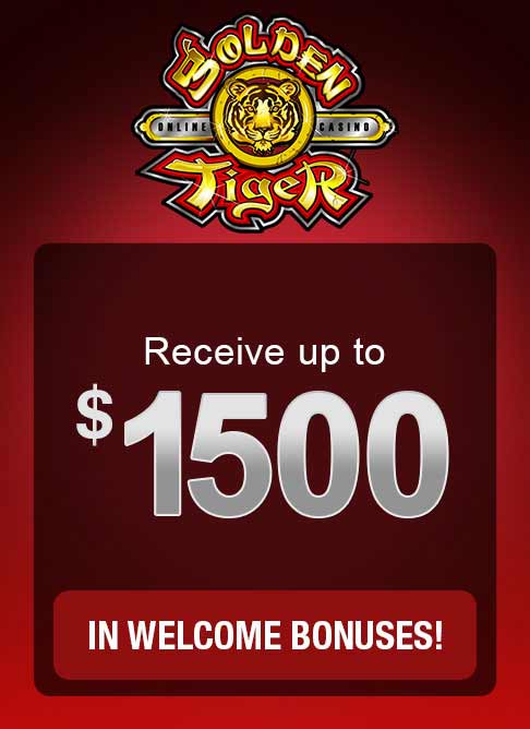 honey betz bonus code