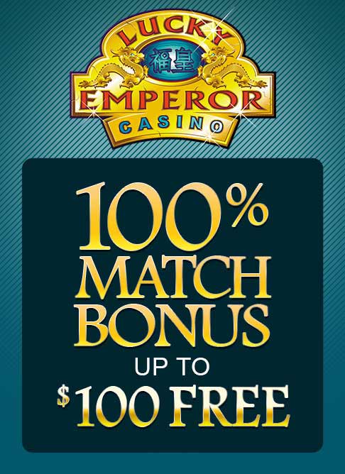 EmuCasino Game Experience and Seamless Login Guide for Australian Players