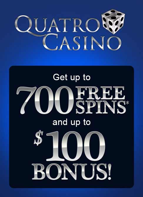 Playfina Casino Loyalty Rewards and VIP Benefits