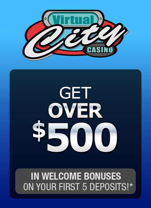Fast Play at EMU Casino AU: Speed Up Your Wins