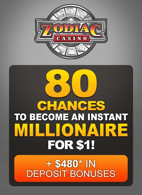 ku9 casino loyalty program