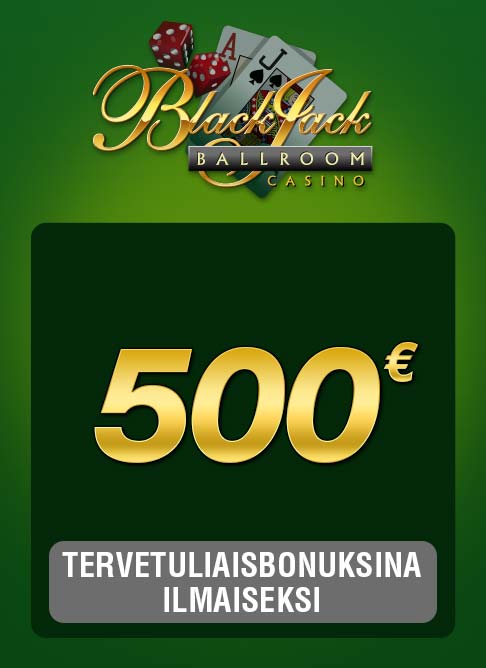 Casino Rewards Ensiluokkainen nettikasinon kanta-asiakasohjelma