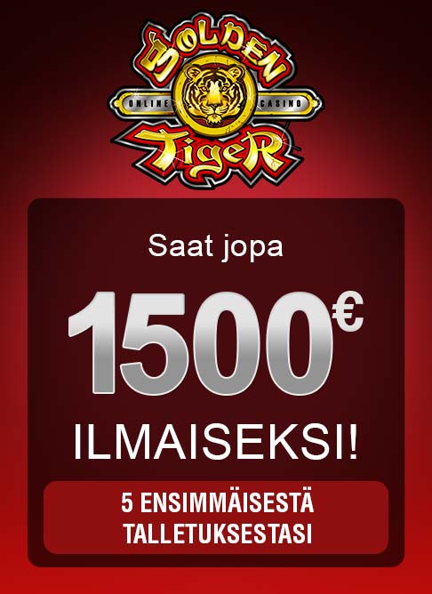 Casino Rewards Ensiluokkainen nettikasinon kanta-asiakasohjelma