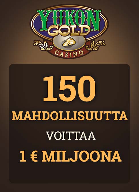 Parhaat nettikasinokumppanit