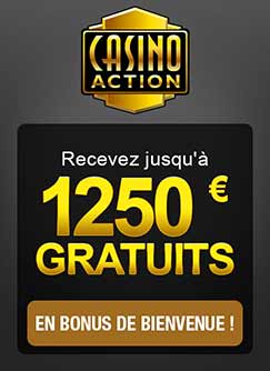 mobile casino games Ethics