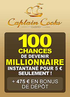 https://yukongoldat.com/casino-rewards/