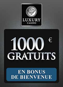 https://yukongoldat.com/casino-rewards/