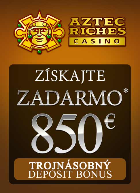 Najlepší online kasíno partneri