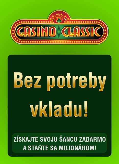 Stay Casino Review: A Premier Choice for Australian Players