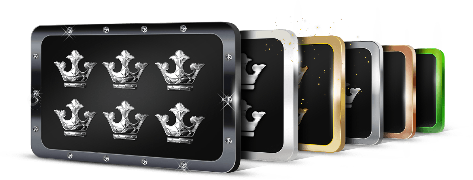 wincraft casino mobile app