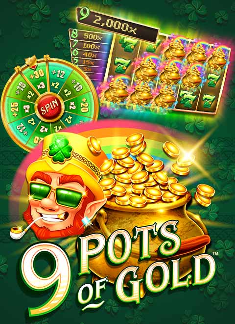 GoldexCasinoau Casino Online Game Center: Australia’s Gaming Hub