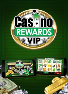 www casinorewards com treasure