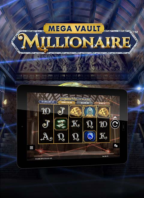 how to play at wincraft casino