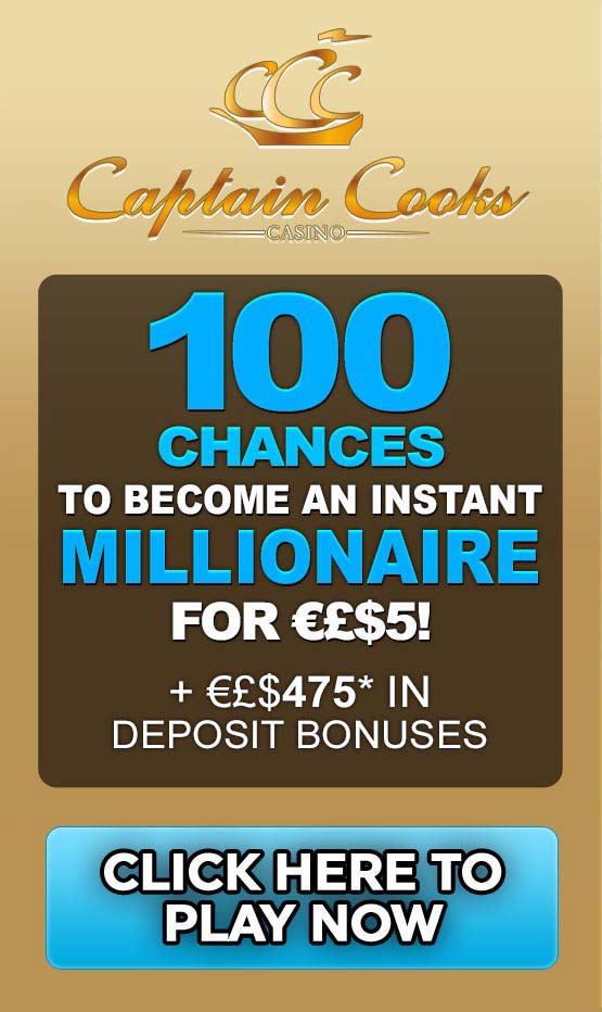 Best Online Casino Partners