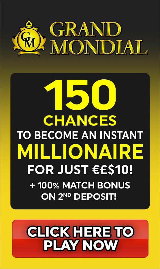 Best Online Casino Partners