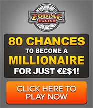 best online casino rewards