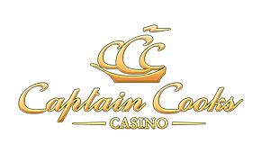20 Questions Answered About casino FairSpin