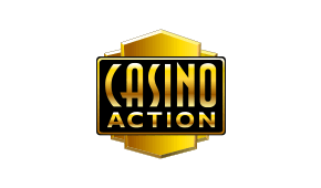How You Can casino porno Almost Instantly