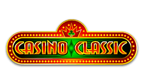 How To Find The Time To casino On Twitter in 2021