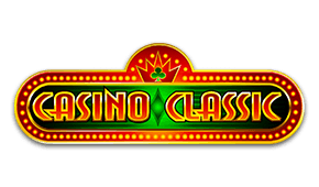 Everygame Casino Classic No Deposit