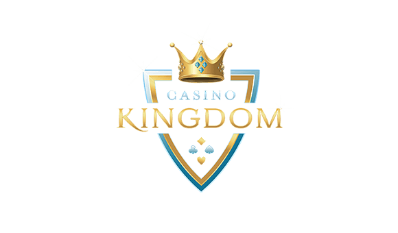 Casino Kingdom Login NZ — Review