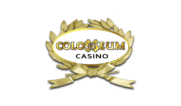 Colosseum Casino Play Today — Review for New Zealand Players