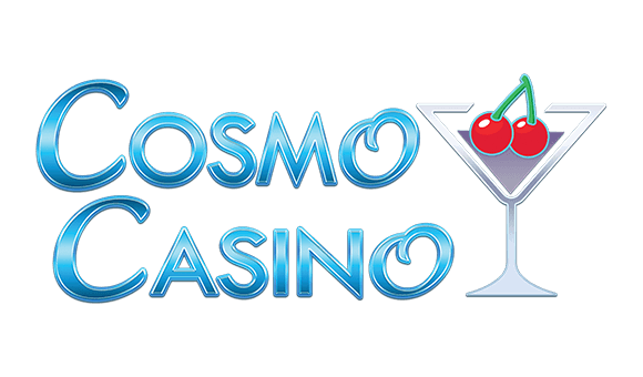 Cosmocasino UK Jackpot Games: A Review for Players from the United Kingdom
