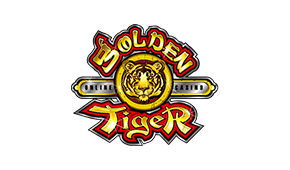 golden tiger online casino