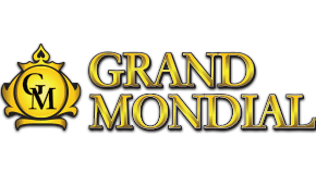 grand mondial casino sign in