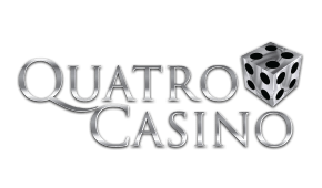 quatro casino sign in