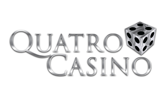 Quatro Casino Rewards, Find Welcome Bonuses and Newest Promotions