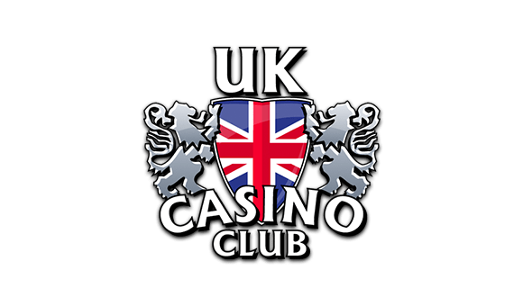 Grand Mondial Casino by Kingshills Casino: A Spotlight for UK Players