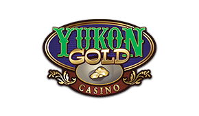 gold online casino