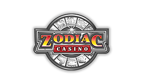 Esitellä 31+ imagen zodiac casino kirjaudu