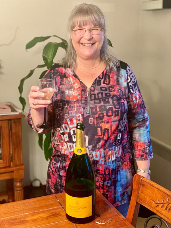 The Casino Rewards Millionaires Club