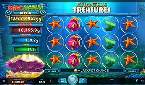 www casinorewards com treasure